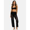Trousers Feba F234