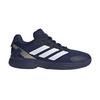 Childrens/Kids Tennis Shoes