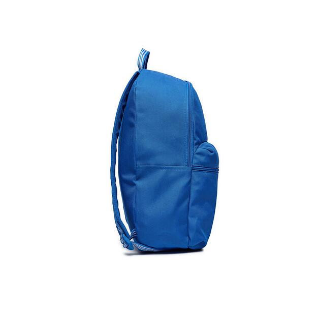 Backpack Adidas Adicolor IX7457 Blue