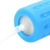 1 ks Akvarijní kyslíkové vzduchové čerpadlo Přenosný vodní terarijní filtr Tichý Úsporné potřeby Mini USB Příslušenství pro akvárium