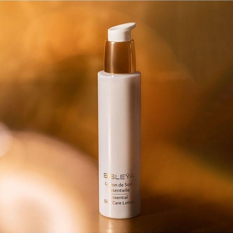 Sisleya Essential Skincare Lotion 150ml (Anti-aging Skin)