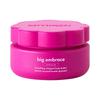 Amika Big Embrace Smoothing Whipped Body Butter 8.5 250ml
