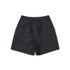 [Snowpeak] Cool Touch Root Women's Utility Shorts Navy (S25MWRHP65)