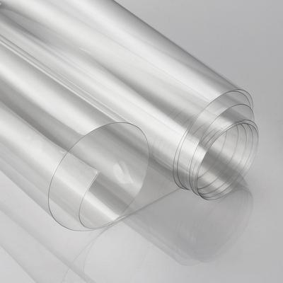 Car Protective Film Anti-scratch Car Skin Protection Film Waterproof Car Sticker Stratchproof Car Protector Rhino Skin Sticker