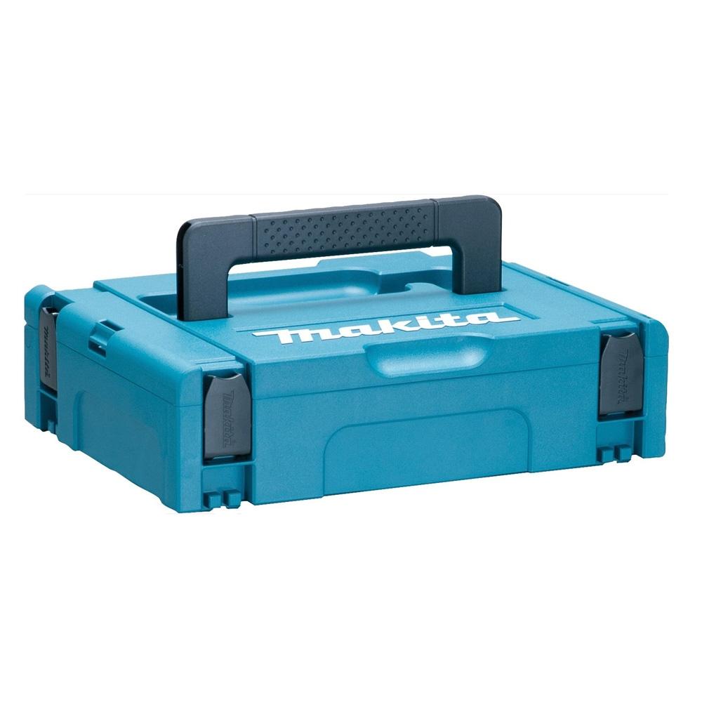 

Чехол Makida 821549 5 Macpack [Тип 1, маленький]