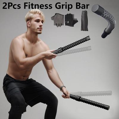 Kulturystyka i fitness – Inne produkty do siłowni i fitnessu