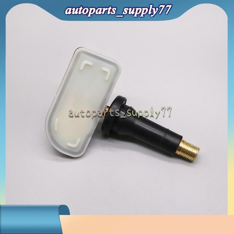 4PCS JX7T-1A180-AA JX7Z-1A-189C Car Tire Pressure Monitor Sensor 4PCS TPMS 315MHZ For Ford Escape Explorer Transit Lincoln