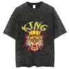 Camisetas e regatas – Camisetas
