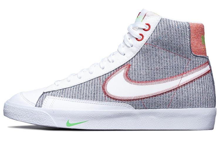

Nike Blazer Mid 77 Recycled Jerseys Pack CW5838-022 38.5
