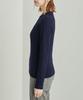 ROPE PICNIC Pearl Knit Pullover Pink 38 Women's Sweater, (63)