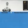 LP Record TREY GRUBER - Herculean House of Cards NUM1273 Numero Group 2023 US Rock