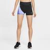 Women's Pants Pro FW25 Sculpt Cycling Pants Women's
