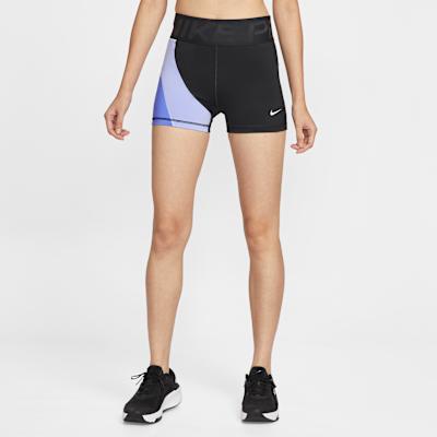 Nike Pro FW25 Sculpt Cycling Pants Women s XS