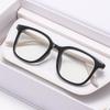 Ultralight New Design Reading Glasses for Men and Women New Stylish Anti Blue Light Presbyopia Glasses Diopter To+4.0