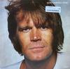 LP Record GLEN CAMPBELL  Basic SW11722 Capitol Records 1978 US CountryFolk Used