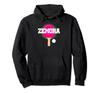 Yuqori – Hoodies va sviterlar