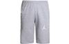 Casual Shorts Men's Gray Moderate 809458-063