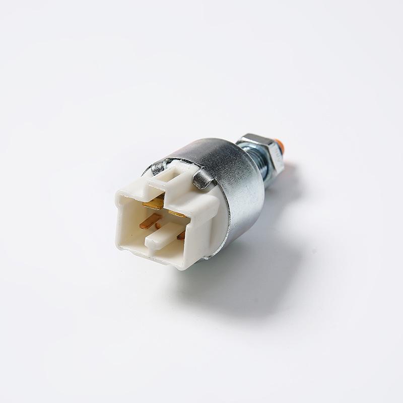 Toyota Brake Light Switch - Car Accessories, Model 8434047020