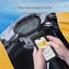 Universal Waterproof Phone Pouch with Lanyard