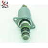 Solenoid Valve 585-9230 For Caterpillar Excavator 312 GX 315 313 317 320 325 326 330 335 336 340 374 395 333