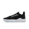 Nike PG 5 EP 'Black' (Unisex) Black / White / Barely Green / Multi-Color Basketball Shoes CW3146 001