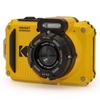 Kodak Pixpro WPZ2 digital camera 16MP orange