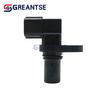 J5T30571 G4T08371 Crankshaft Position Sensor For Mazda 2 DE DH 3 BK BL BM BN 6 CX-7 323 VI 323F BJ Xedos 6 CA Fits Auto