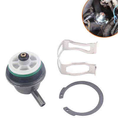 Fuel Pressure Regulator 17113203 For Chevy GMC Buick Cadillac