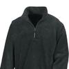 Result Childrens/Kids Polartherm Fleece Top