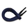 Floating Adjustable Glasses Strap Swimming Drifting Surfing Eyewear Retainer Rope Eyewear Retainer Rope Men Women Universal Sunglasses Cord Lanyard
