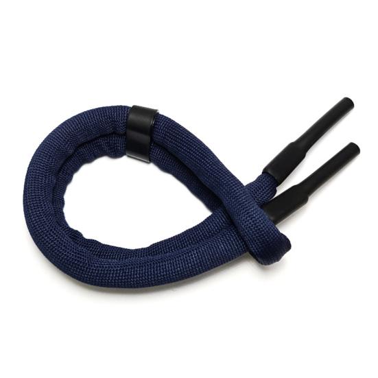 Floating Adjustable Glasses Strap Swimming Drifting Surfing Eyewear Retainer Rope Eyewear Retainer Rope Men Women Universal Sunglasses Cord Lanyard