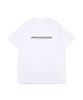 Eolseukamela Ventilation Active Short Sleeve_White