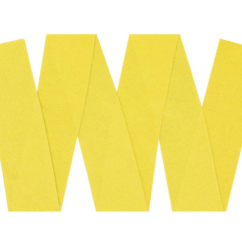 Selbstklebende elastische Sportbandage für Narben, Haustiere, Finger, Handgelenke, Knie und Knöchel.