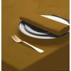 Amalfi Rectangular Table Cloth