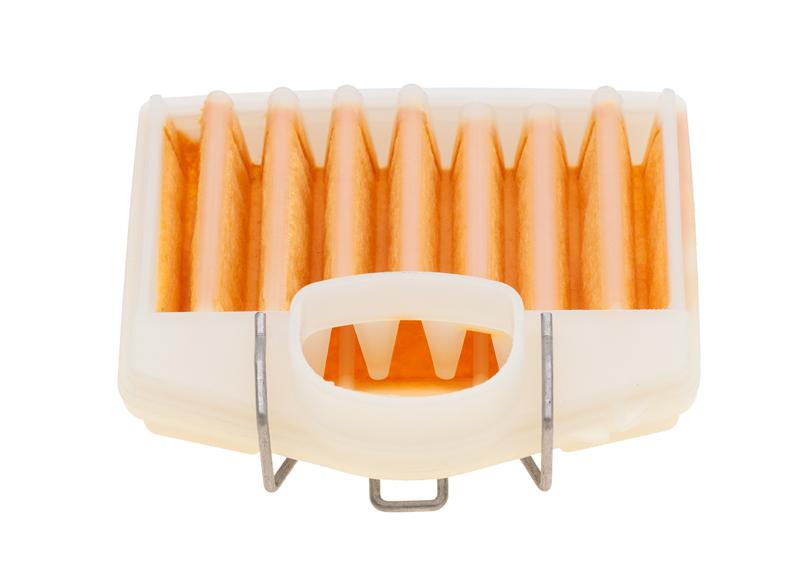 Filtr Powietrza Husqvarna 362/365/371;72 8R02-68