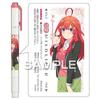 TV Special Anime Quintessential Mildliner May "The Quintuplets"