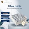 Snooker e bilhar – Acessórios para bilhar e snooker
