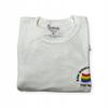 Blouse homme manches longues SPENCER'S imprimé L