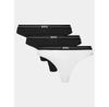50510030 Thong Set