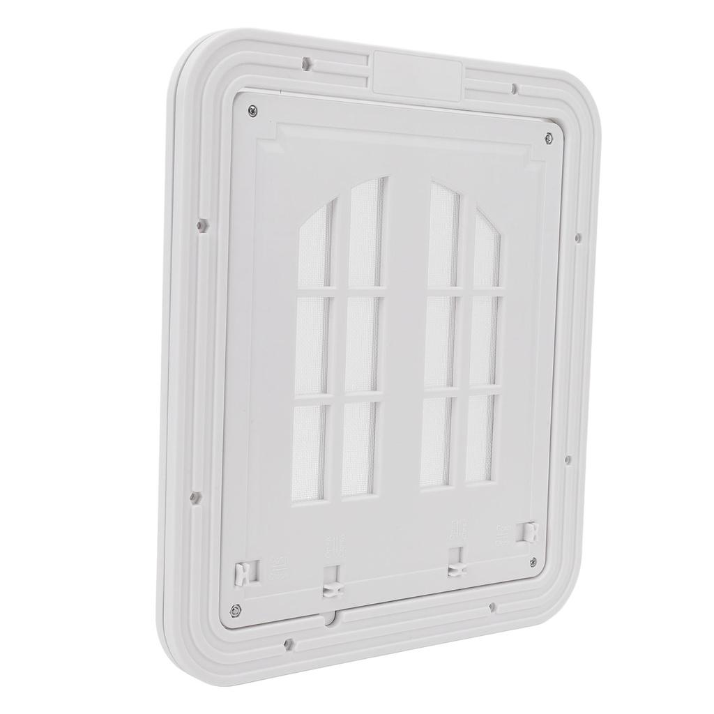 Haustier Fliegengittertür Atmungsaktiv Bissfest Starke Struktur Bequemer Zugang Katzen Fliegengittertür Set