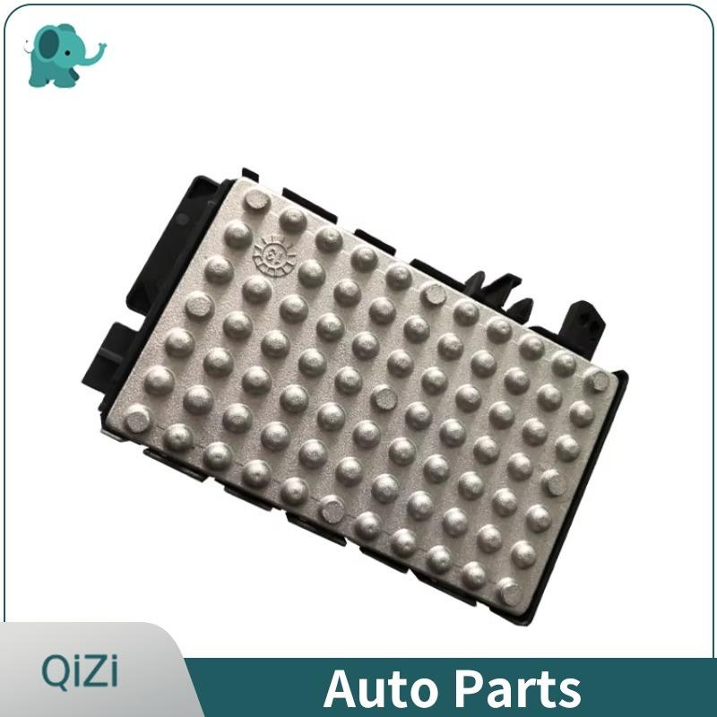 A2218706758 2218706758 Automobiles Air Conditioner Blower Motor Resistor For Mercedes-Benz S550 S600 S400 S350 CL600