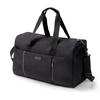Diplomat DS-17001E Travel Duffel Bag