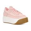 EZ Duzzit 'Pink' Women's 1152717-TCPRS