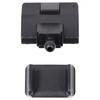 Magnetic Center Console Airvent Phone Mount Bracket Holder For BMW X3 G45 25+