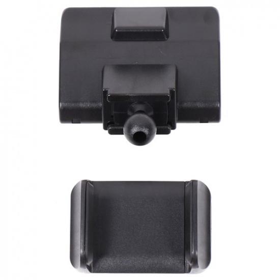 Magnetic Center Console Airvent Phone Mount Bracket Holder For BMW X3 G45 25+