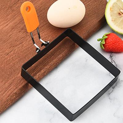 Strumenti per la preparazione delle uova – Stampi per uova e crepes