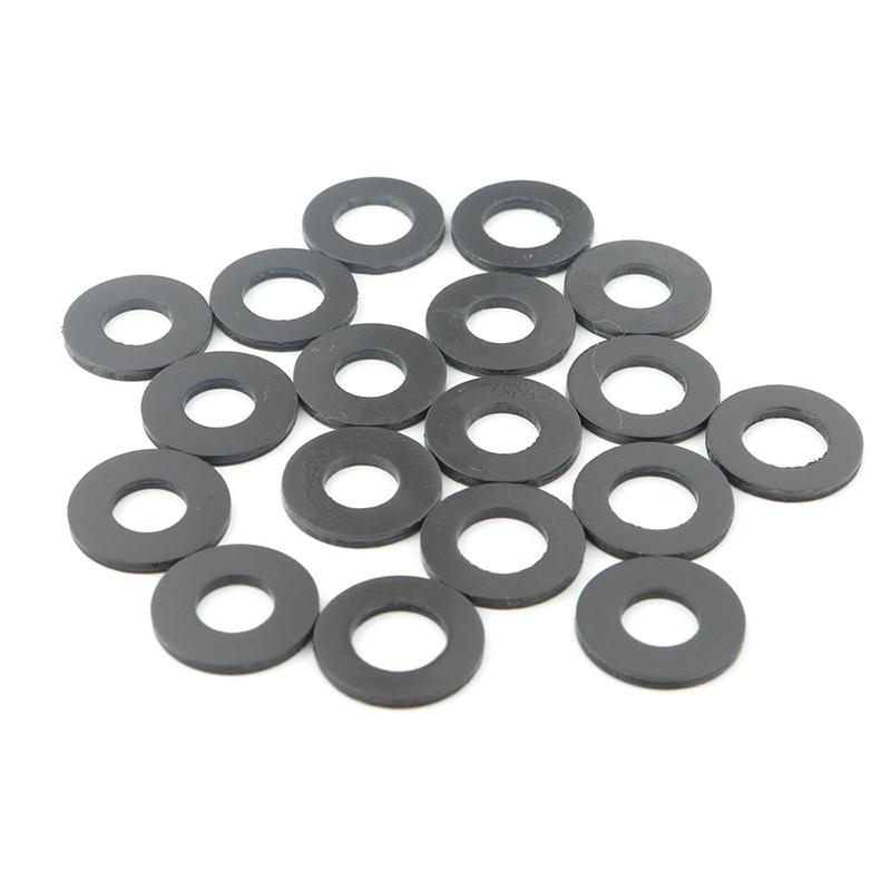 Fit For Honda CBR1000RR 2006 2007 CBR 1000 RR Motorcycle Stainless Steel Complete Full Fairing Bolts Kit Clips Fastenings