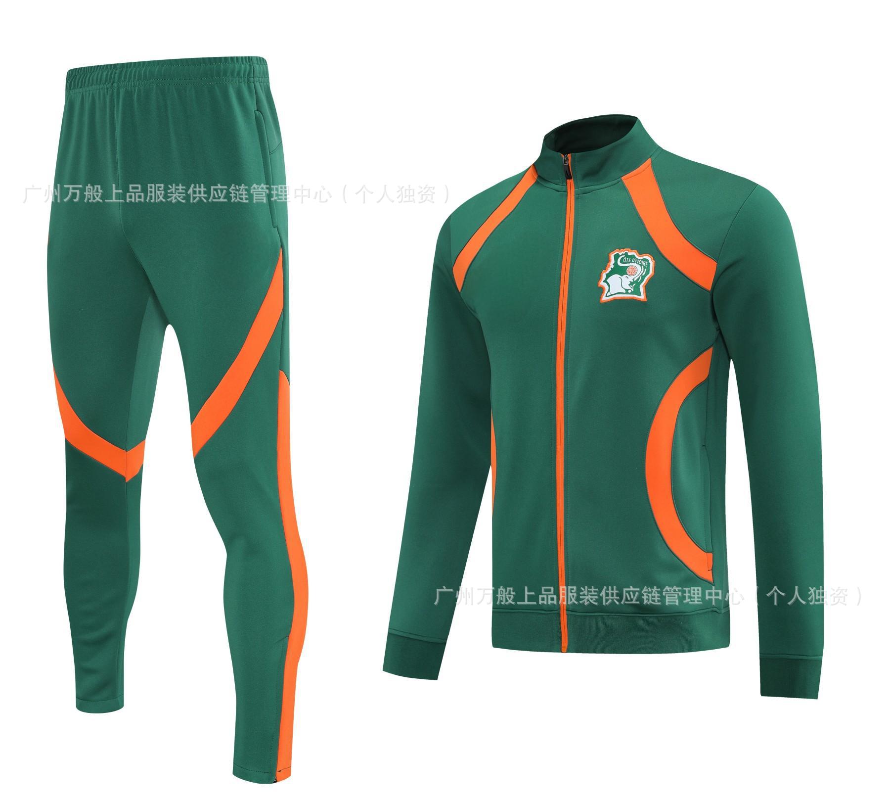 Source 2526 Jacket Middle East Qatar