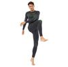 Viking Rocket Base Layer Set
