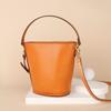 Bolsas femininas – Bolsas de alças curtas